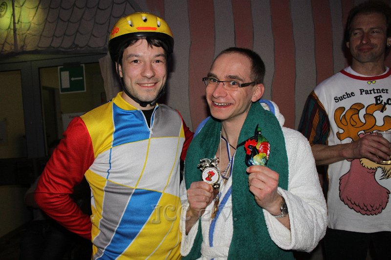 2011-02-27- 412.JPG